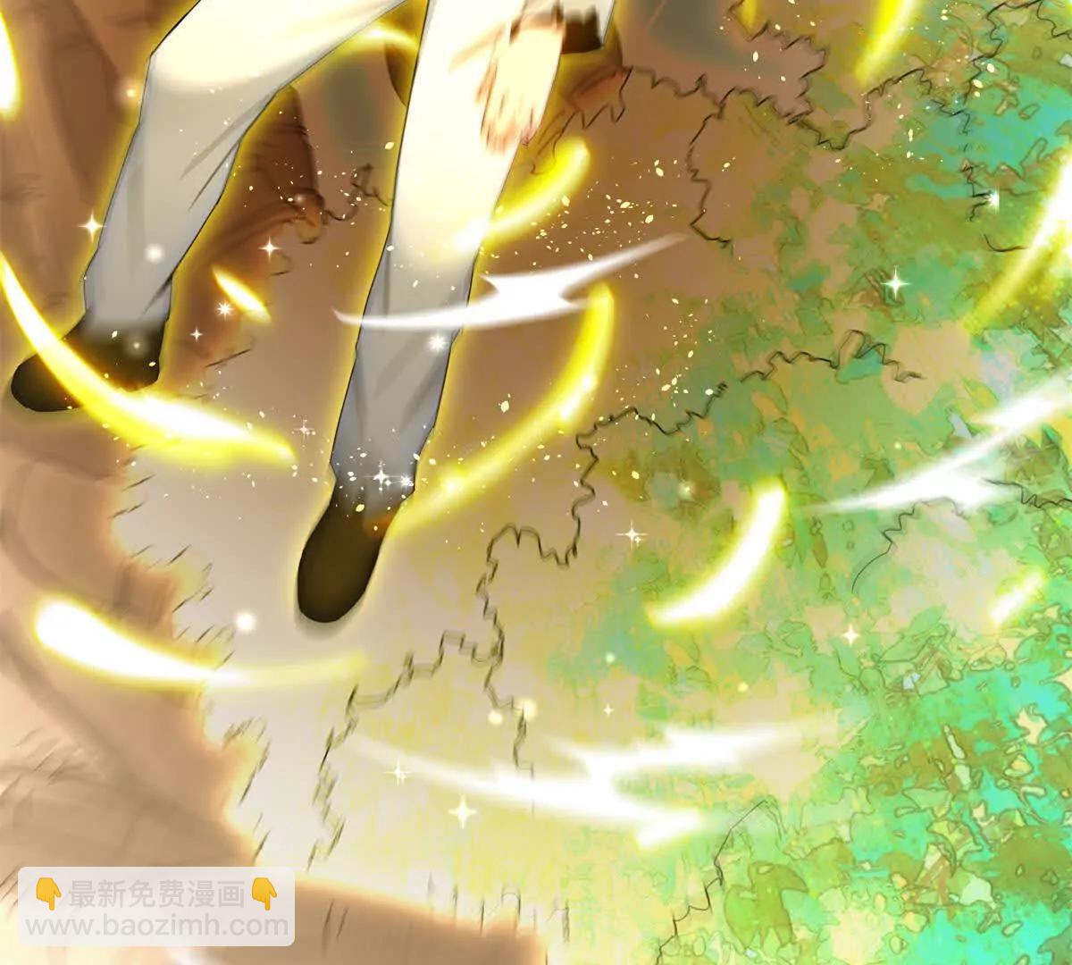 第17话 买下格斗馆117