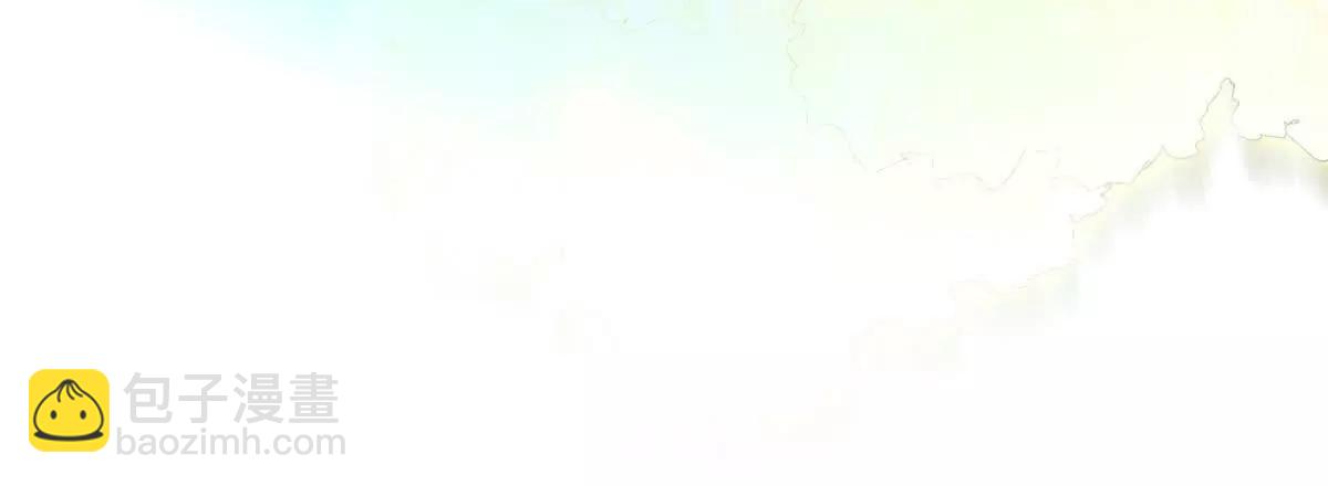 第17话 买下格斗馆119