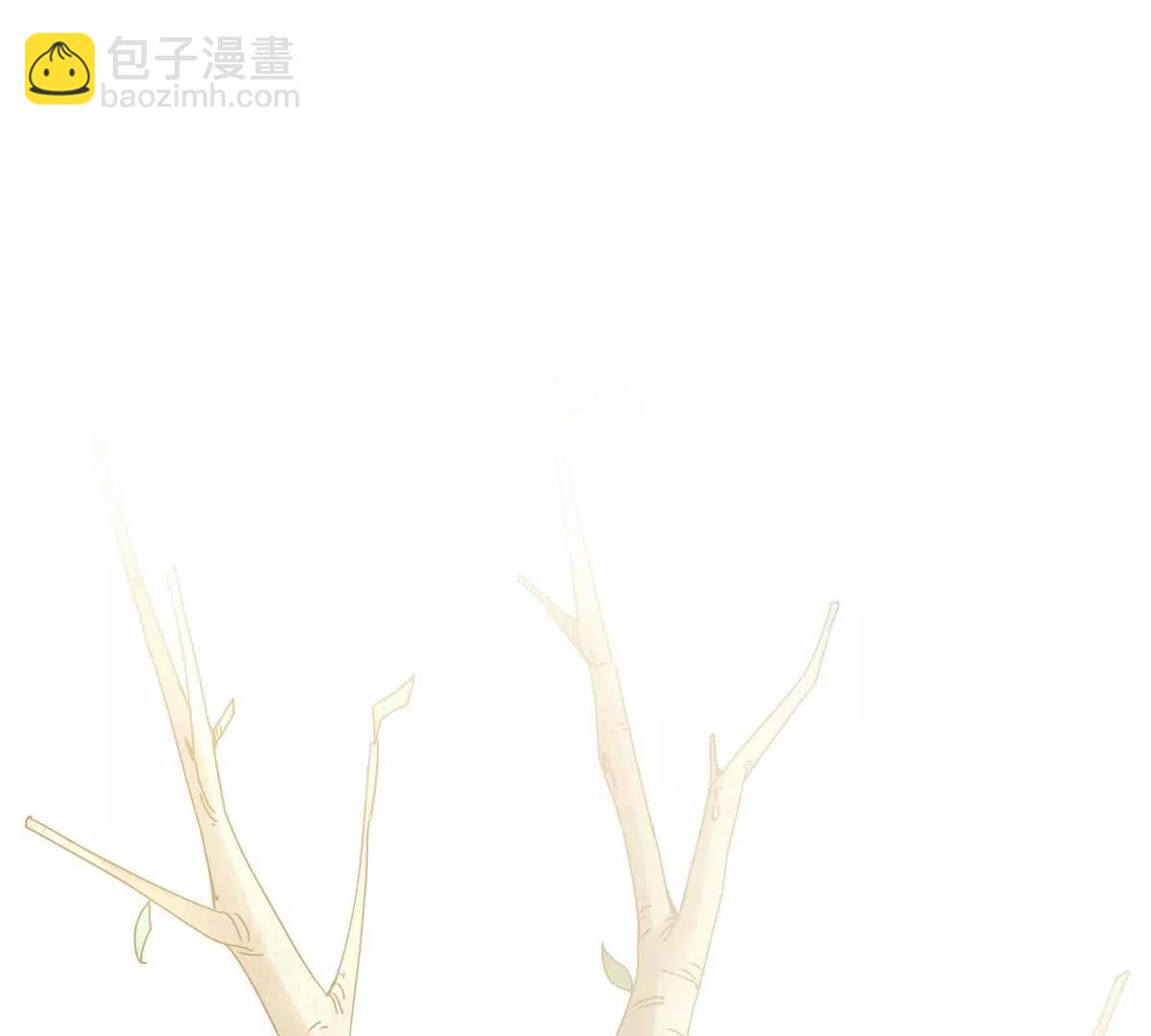 第17话 买下格斗馆120