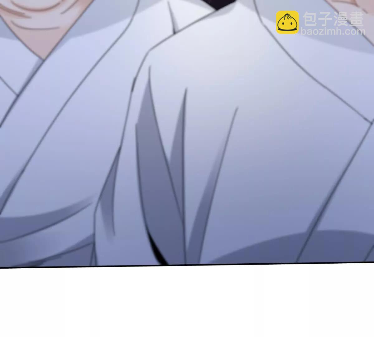 第17话 买下格斗馆39