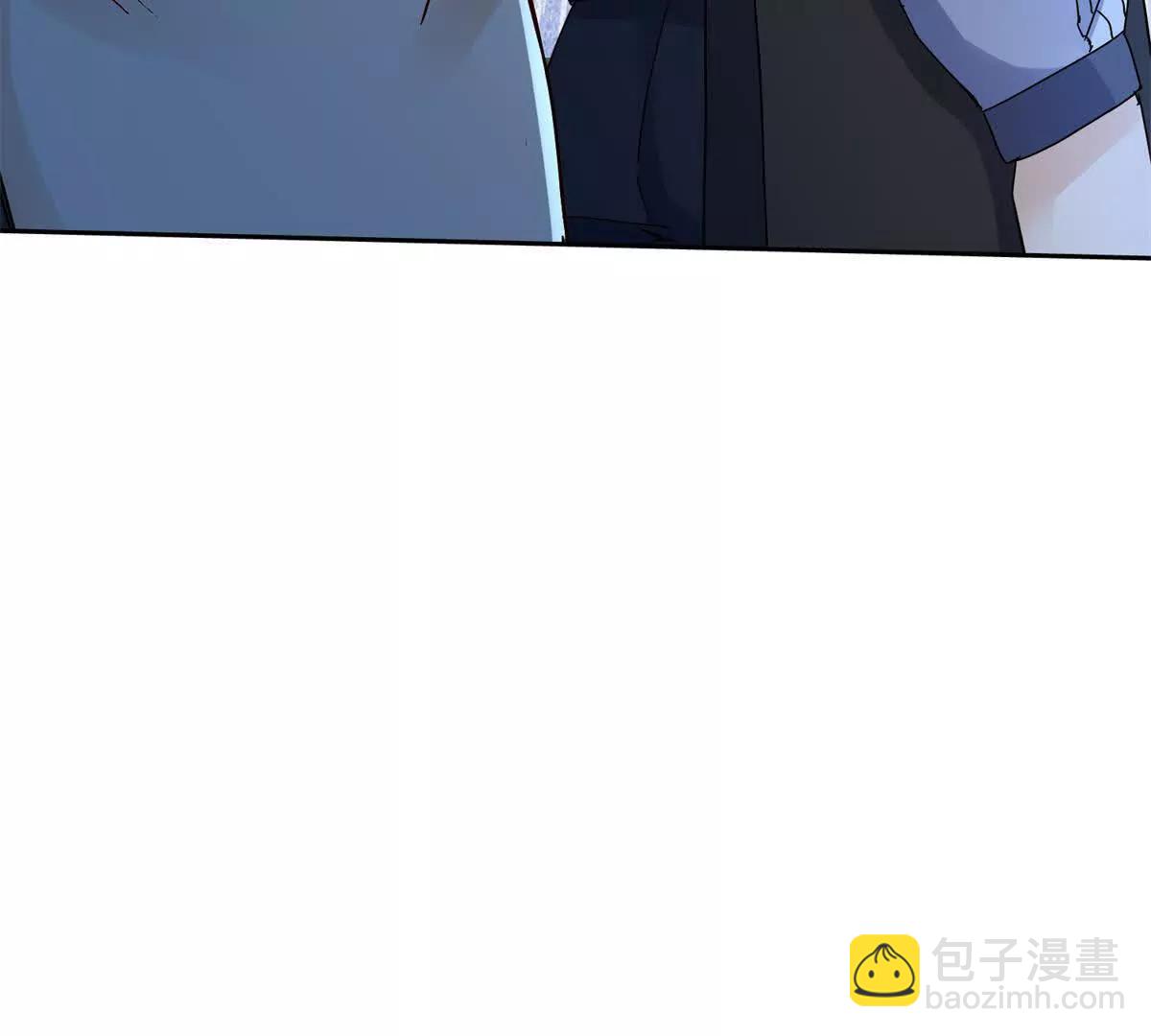 第19话 C级领域140
