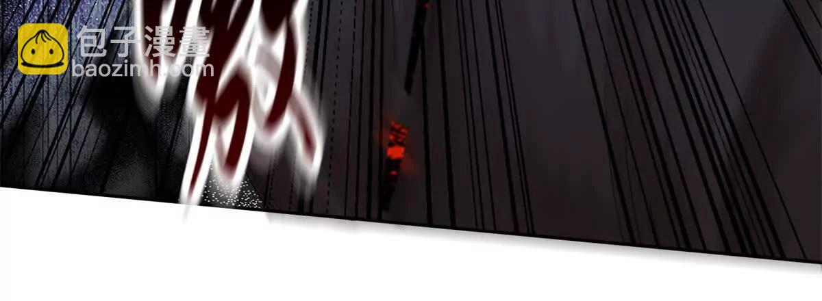 第19话 C级领域86