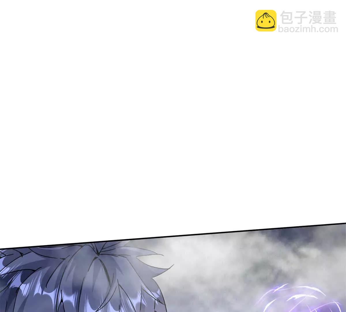 第20话 重伤的前辈11