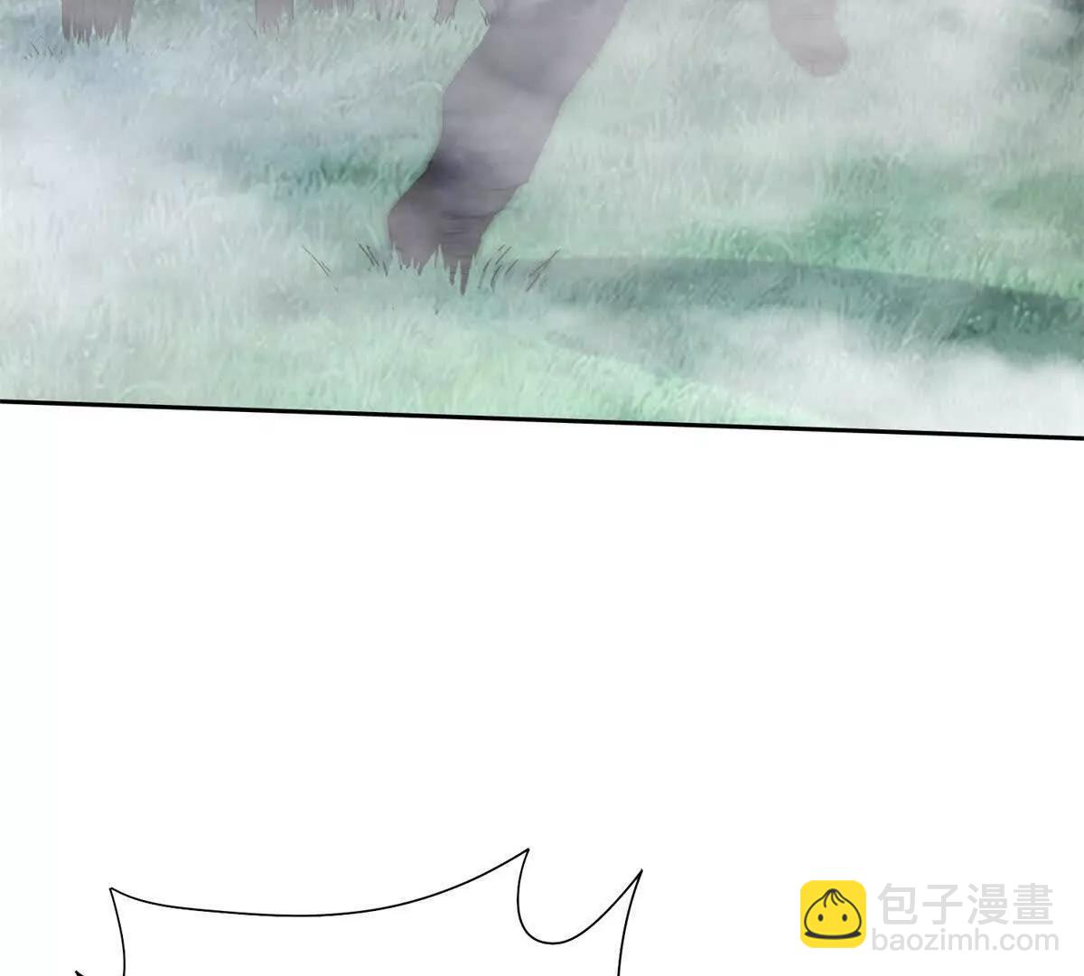 第20话 重伤的前辈15