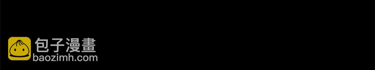 第20话 重伤的前辈42