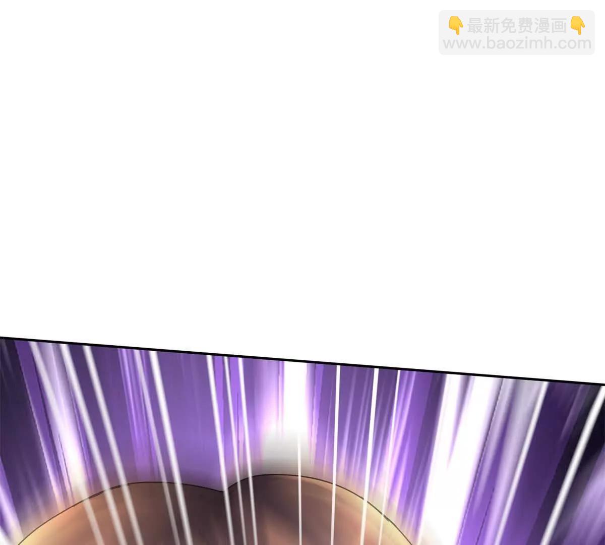 第21话 领域BOSS出现？144