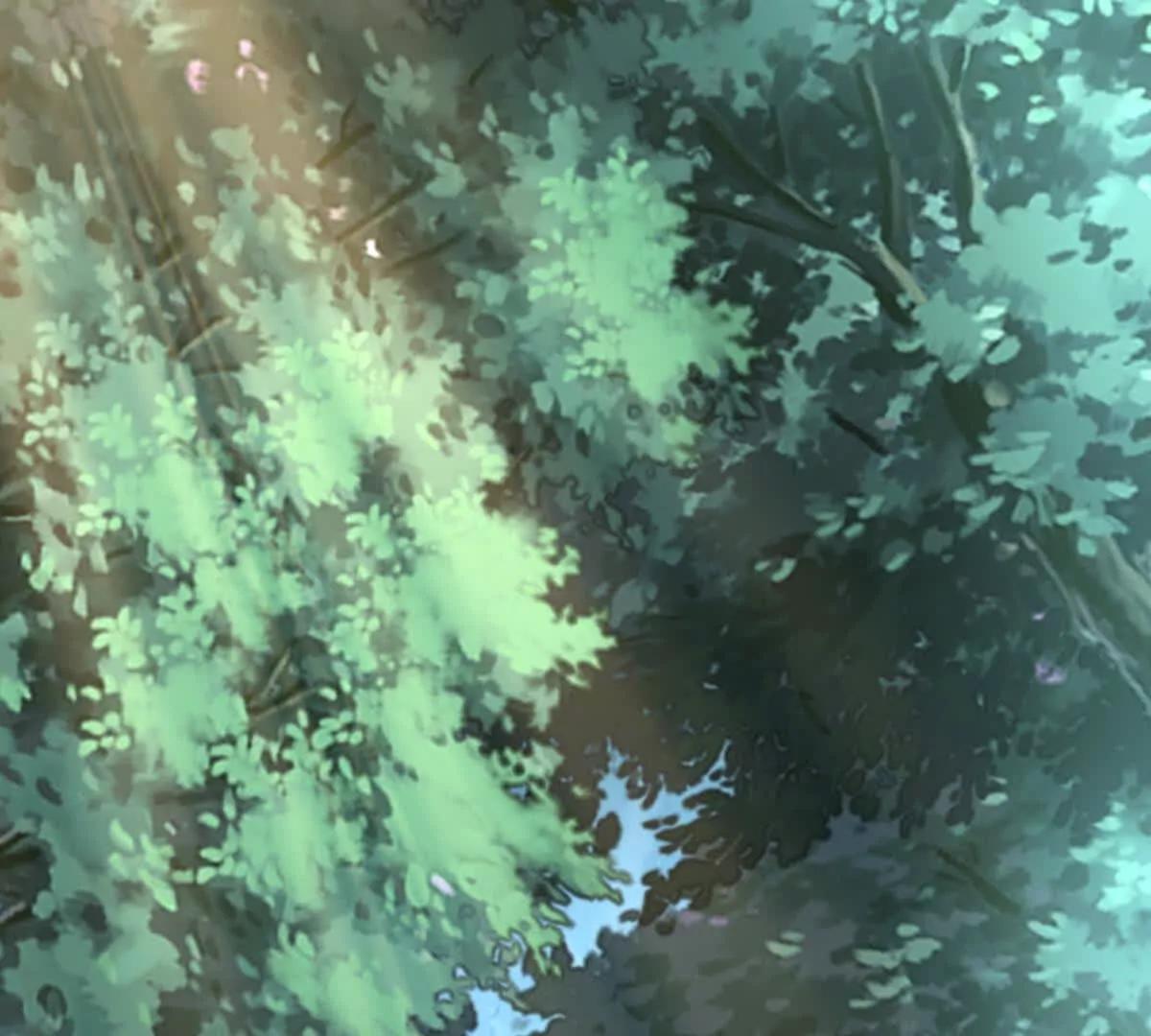 第21话 领域BOSS出现？3