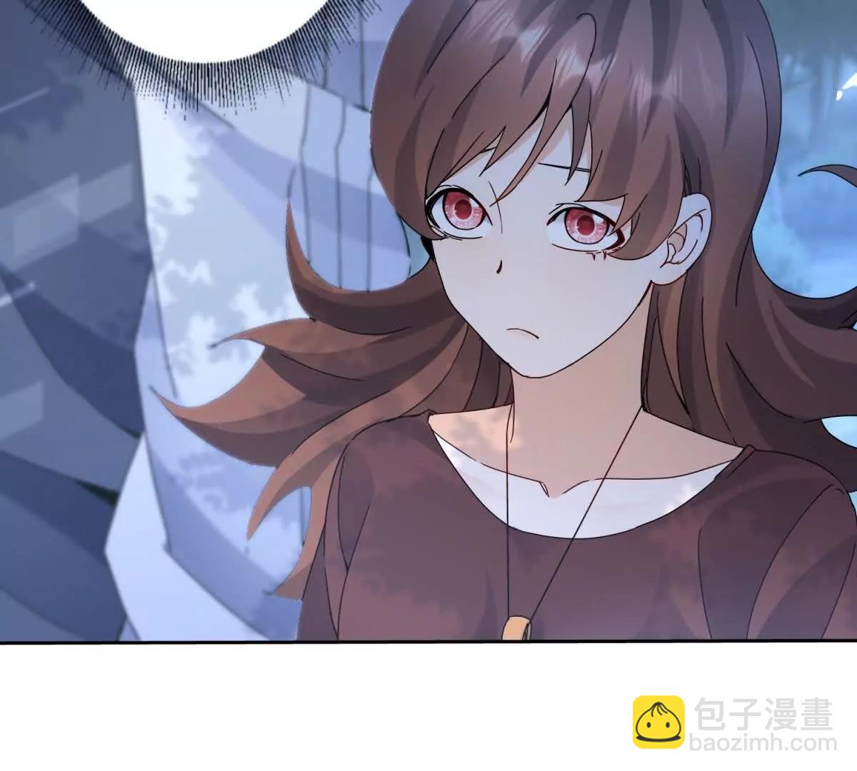 第21话 领域BOSS出现？7