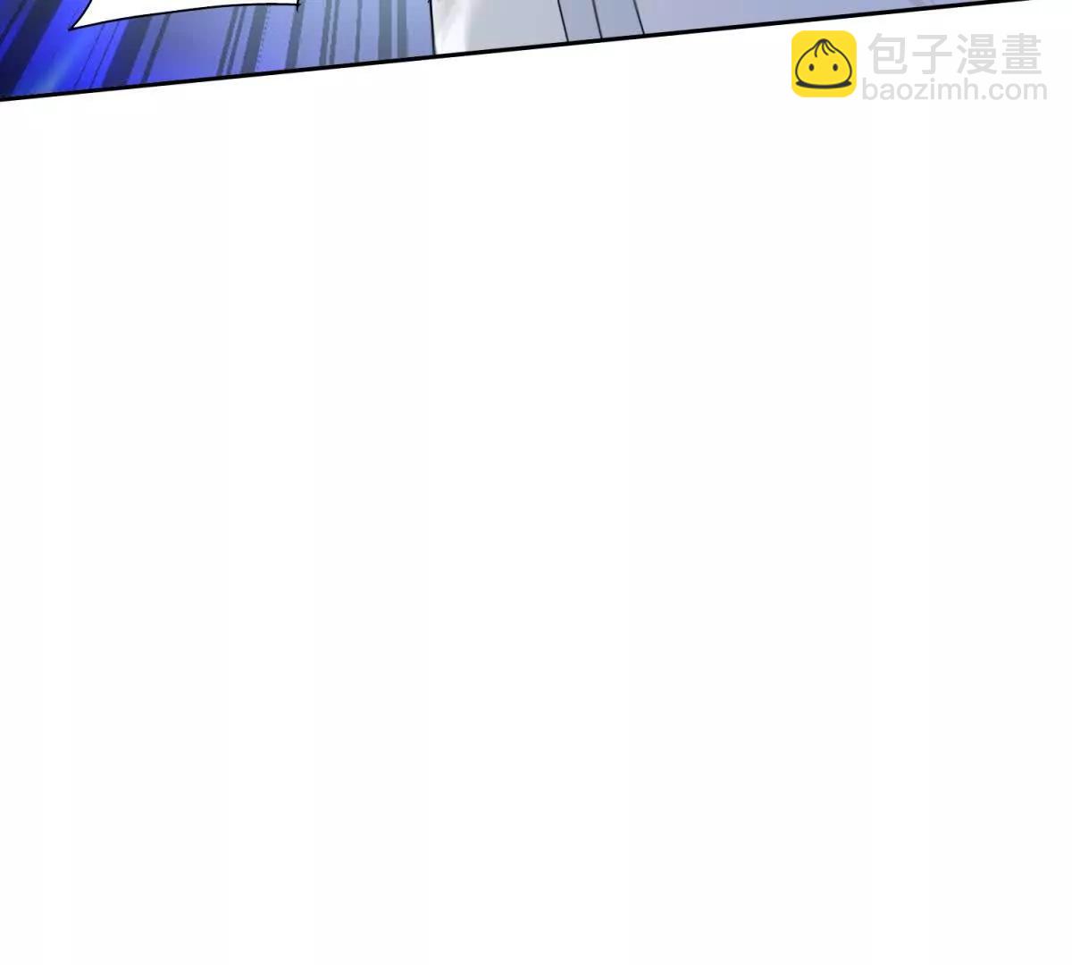 第22话 杀死巨鹰114