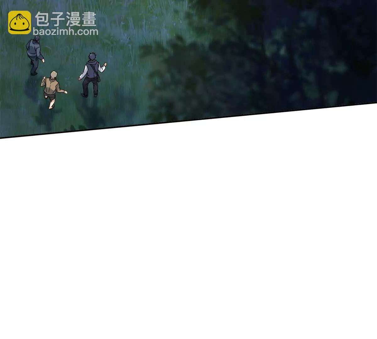 第22话 杀死巨鹰128