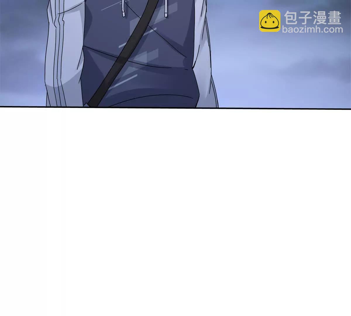第22话 杀死巨鹰134