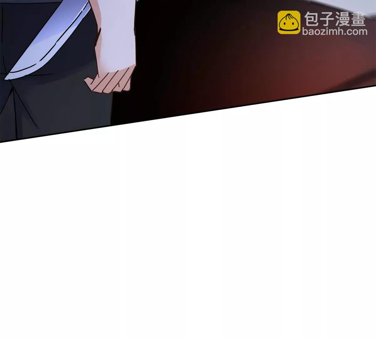 第22话 杀死巨鹰142