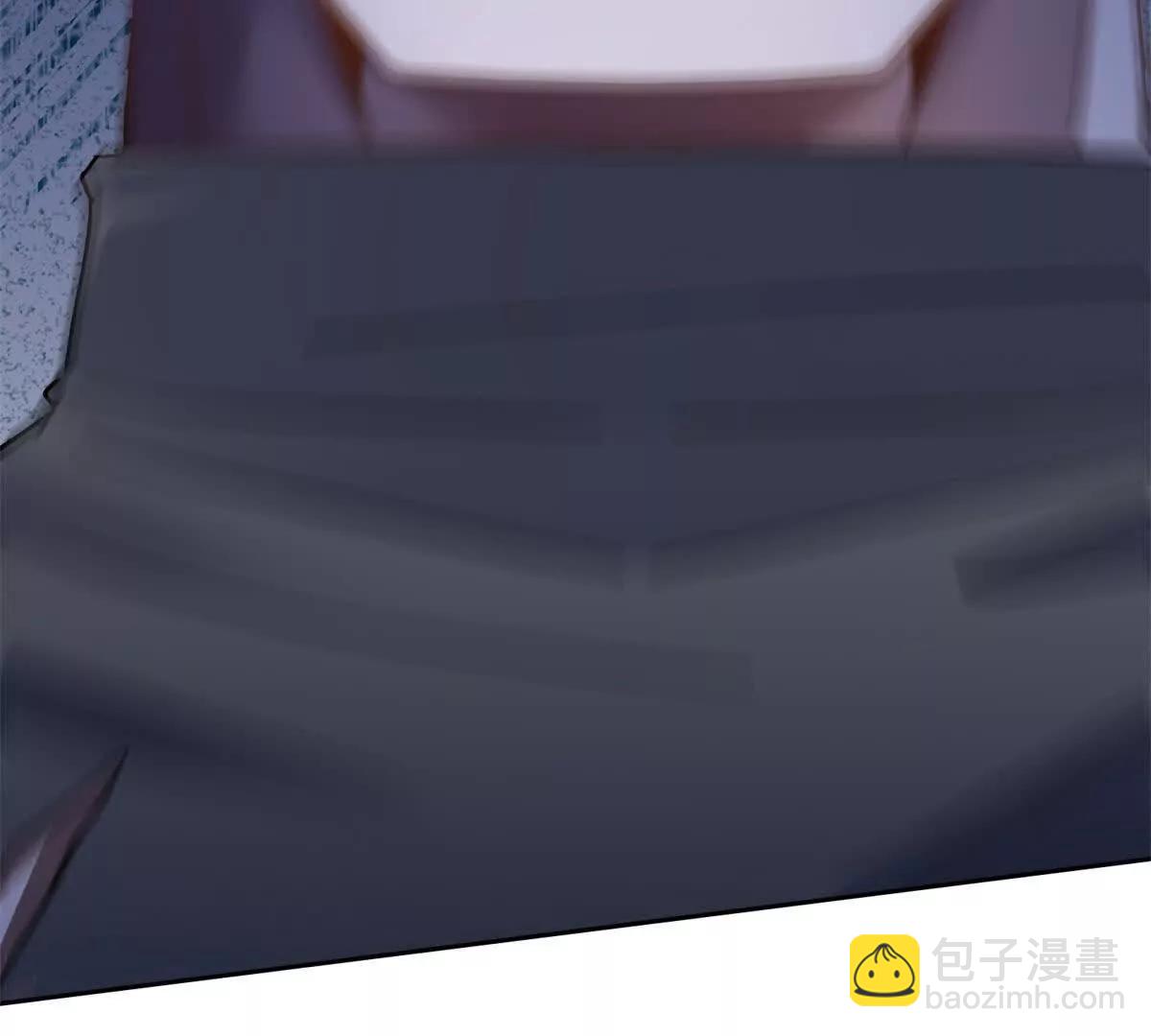 第22话 杀死巨鹰145
