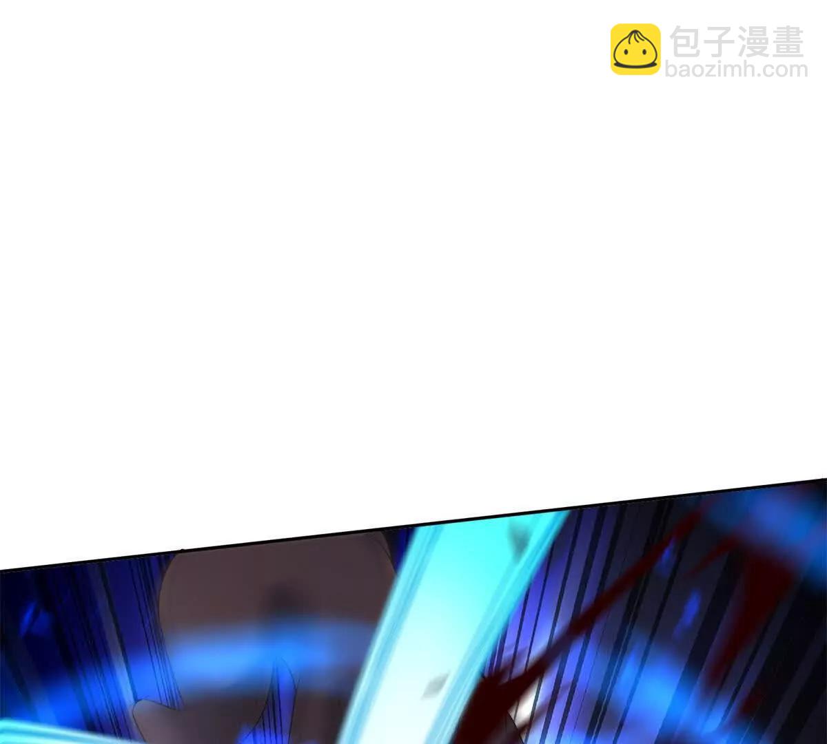 第22话 杀死巨鹰26