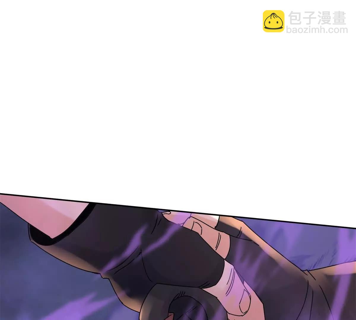 第22话 杀死巨鹰48