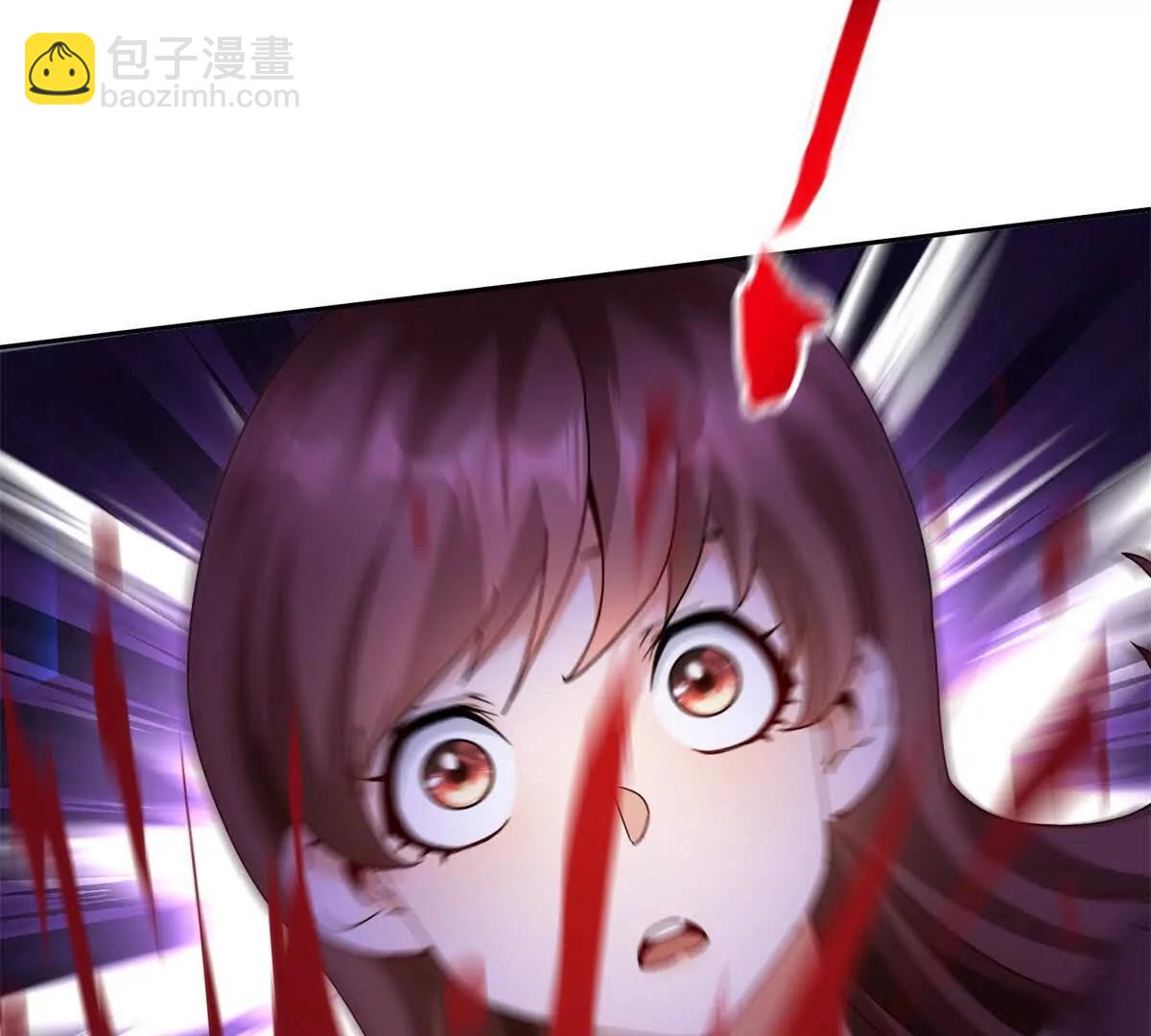 第22话 杀死巨鹰5