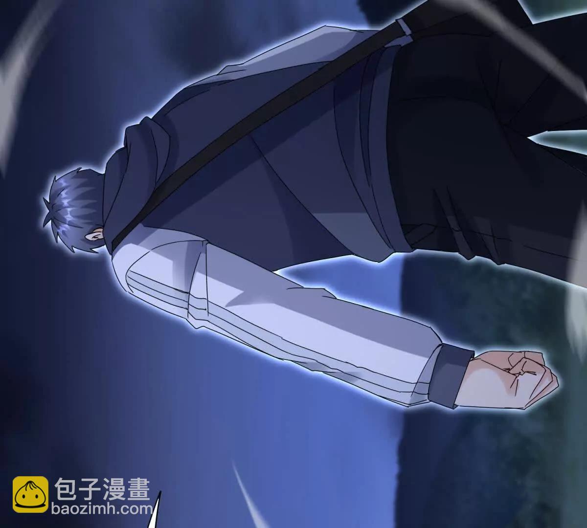 第23话 真实身份102