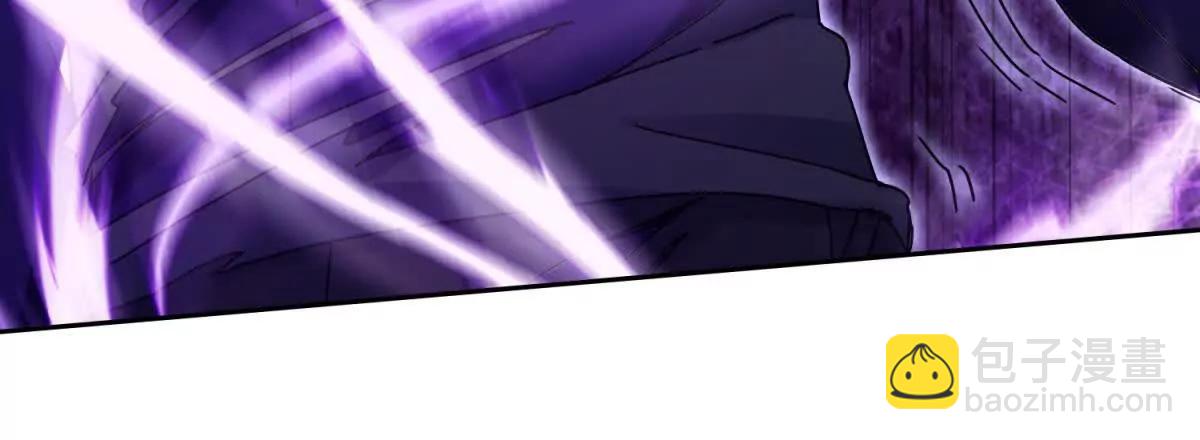 第23话 真实身份112