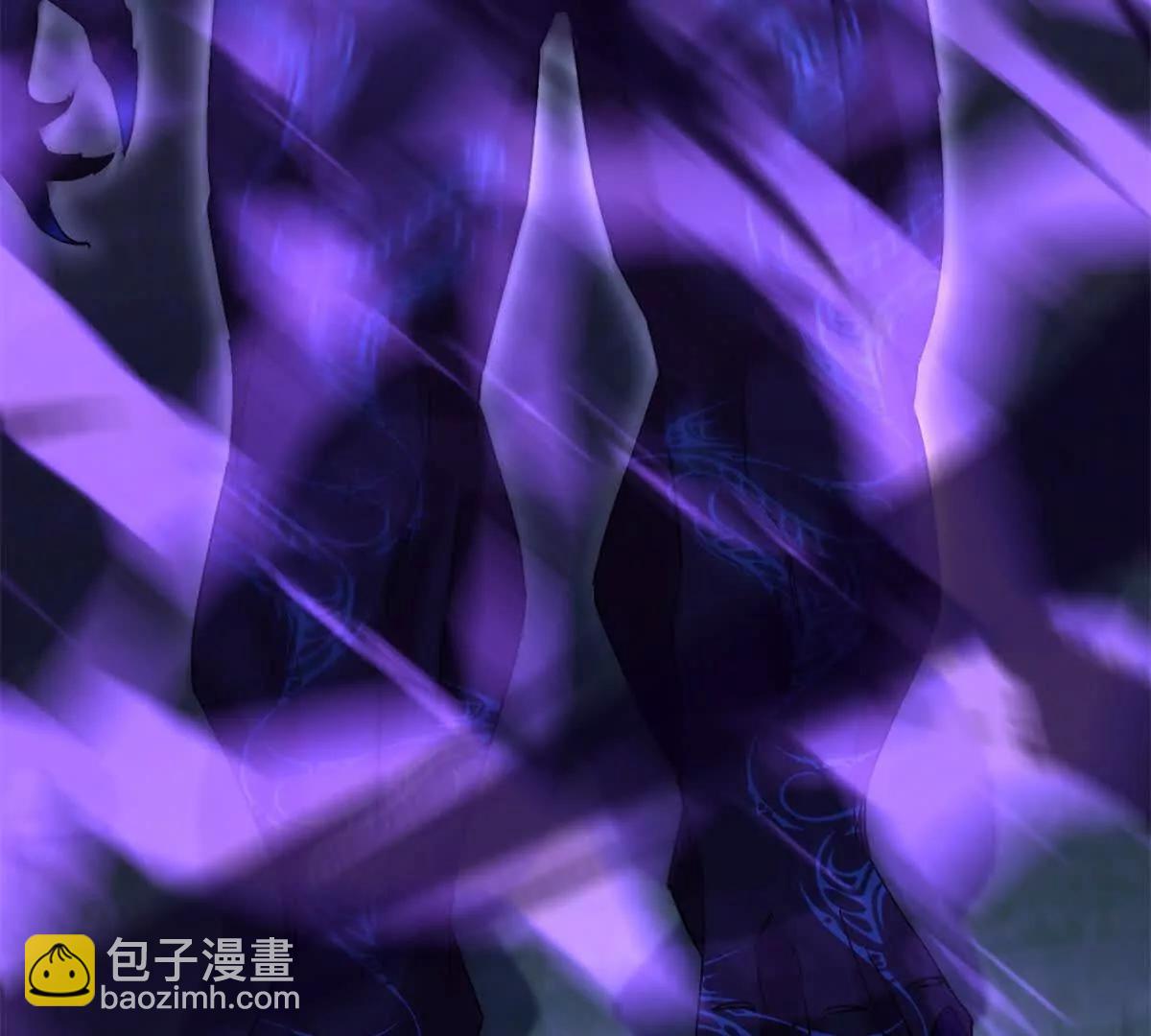 第23话 真实身份115