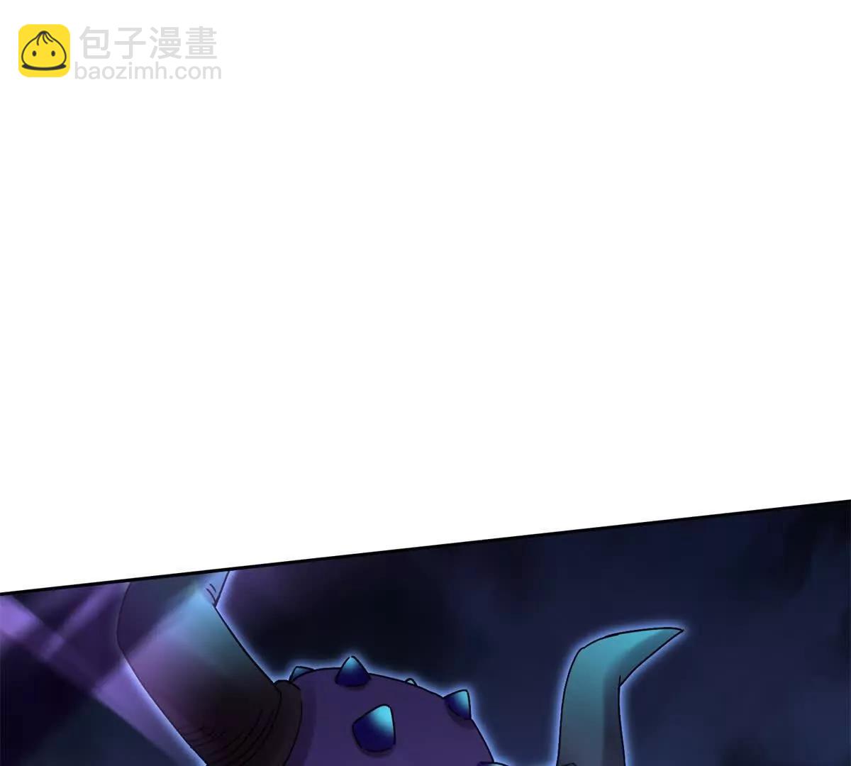 第23话 真实身份121