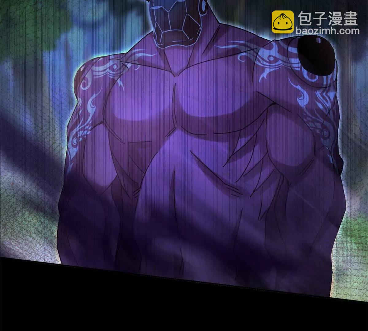 第23话 真实身份125
