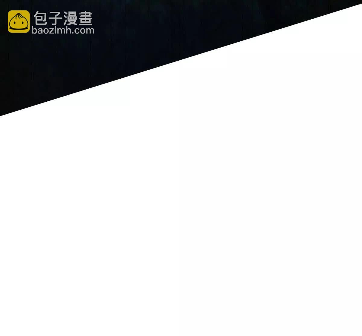 第23话 真实身份141