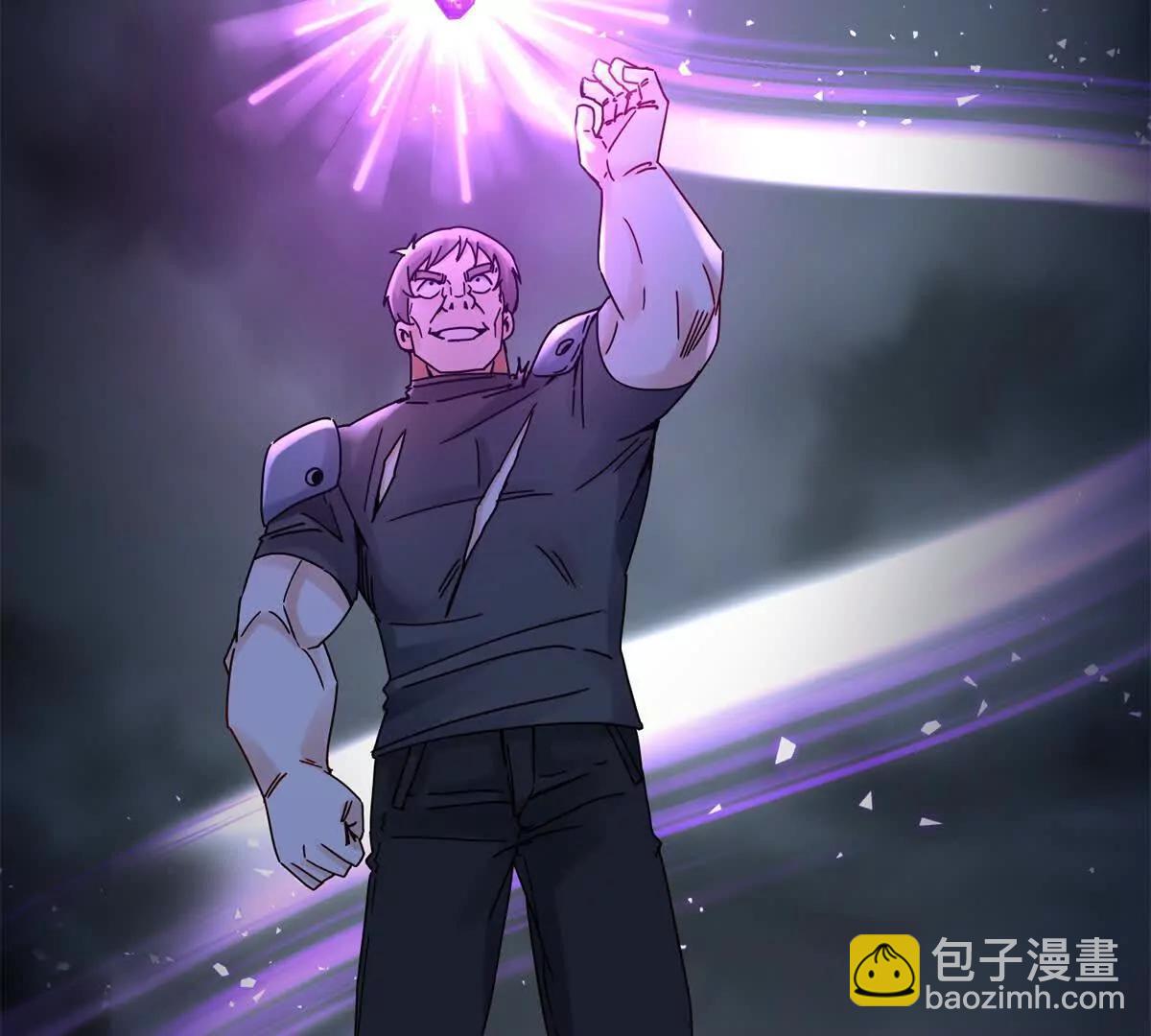 第23话 真实身份20
