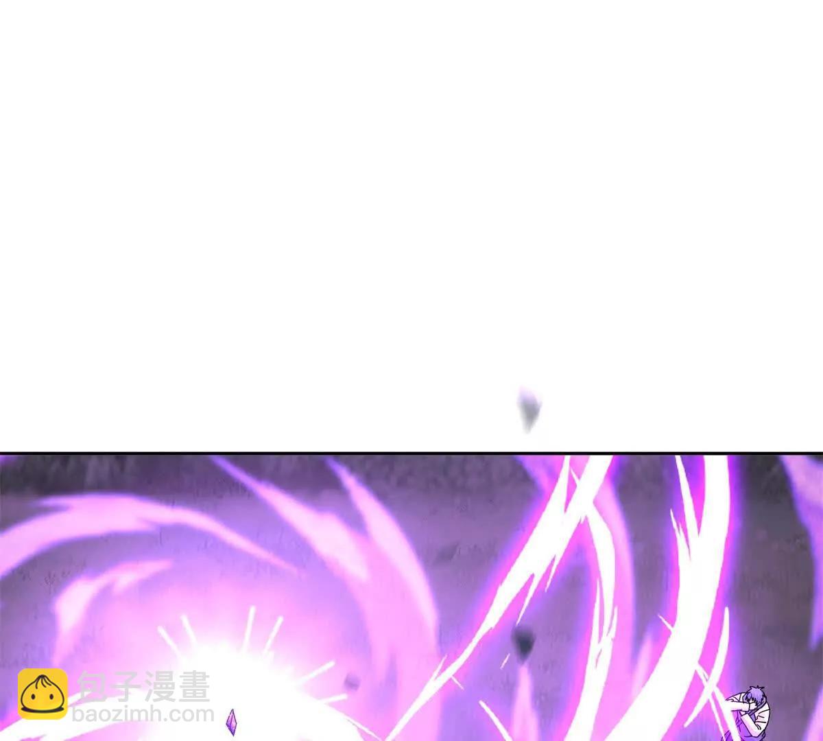 第23话 真实身份27