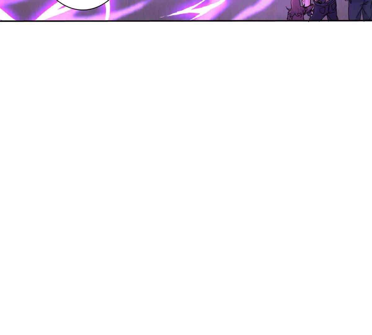 第23话 真实身份29
