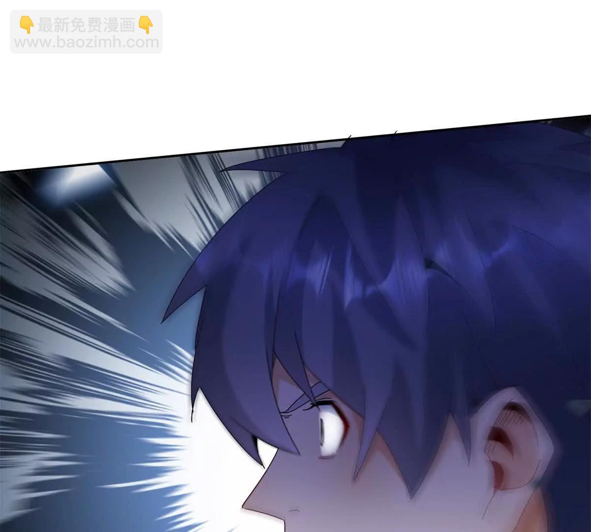 第23话 真实身份30
