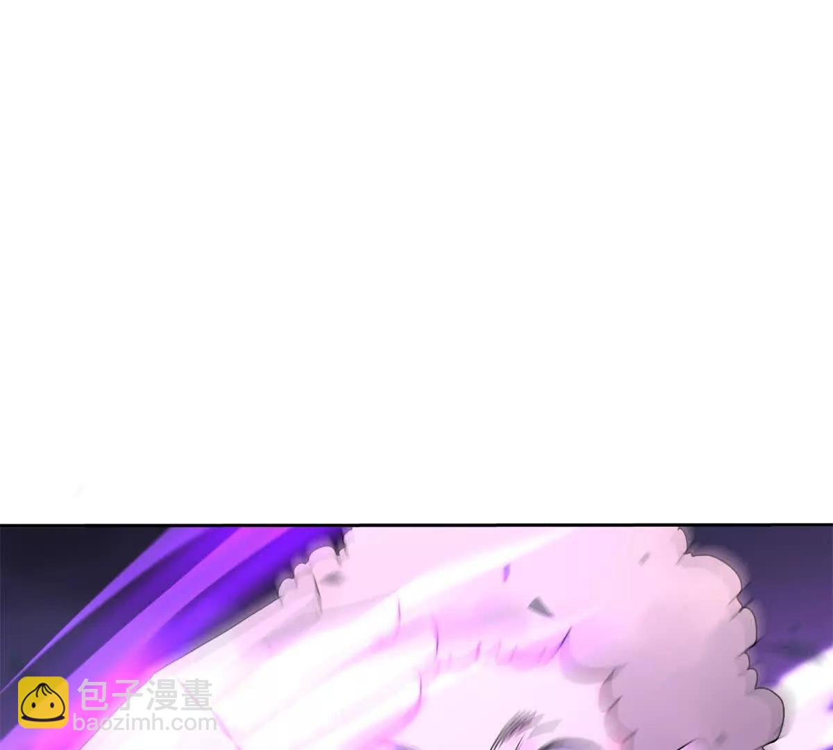 第23话 真实身份32