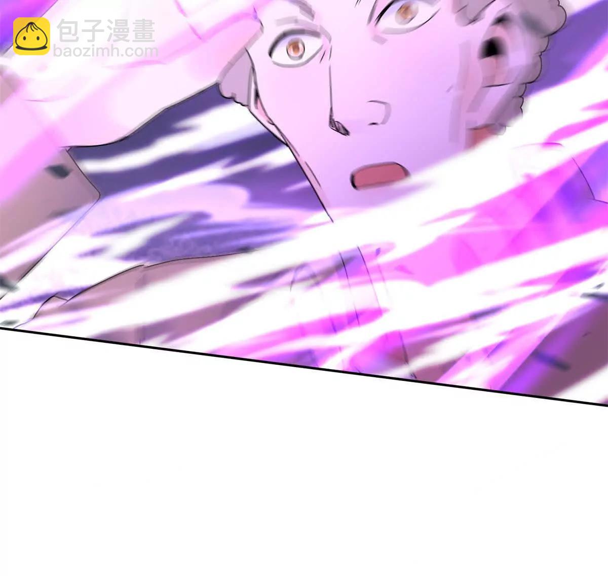 第23话 真实身份33