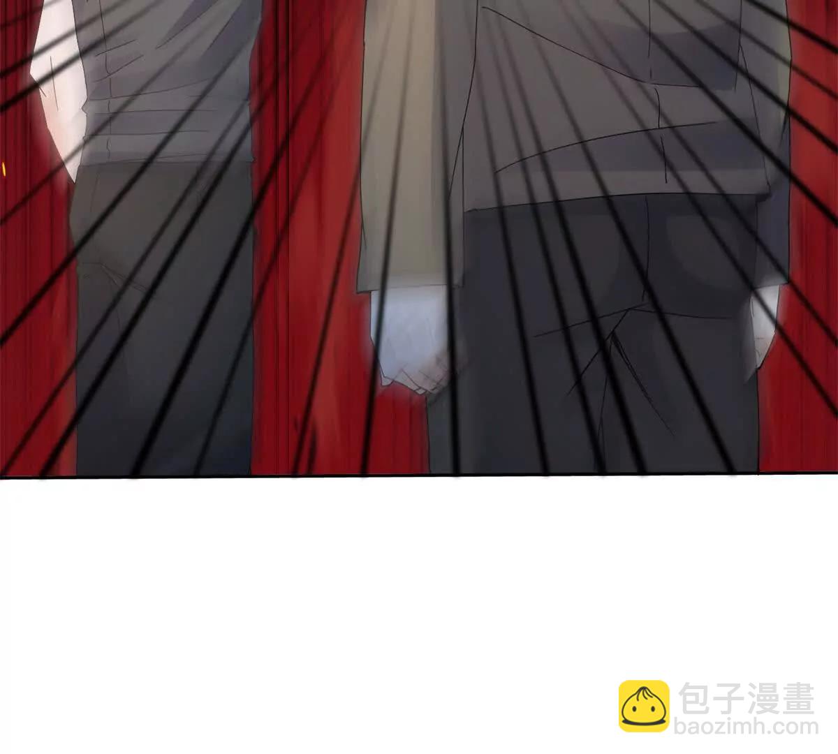 第23话 真实身份38