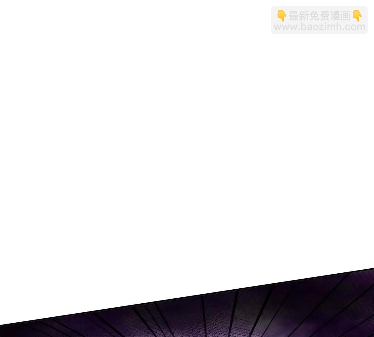 第23话 真实身份39