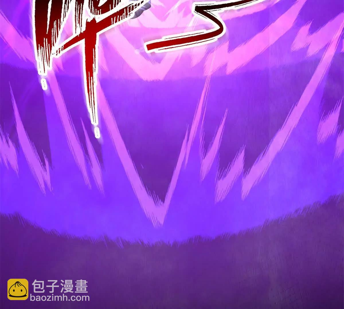 第23话 真实身份50