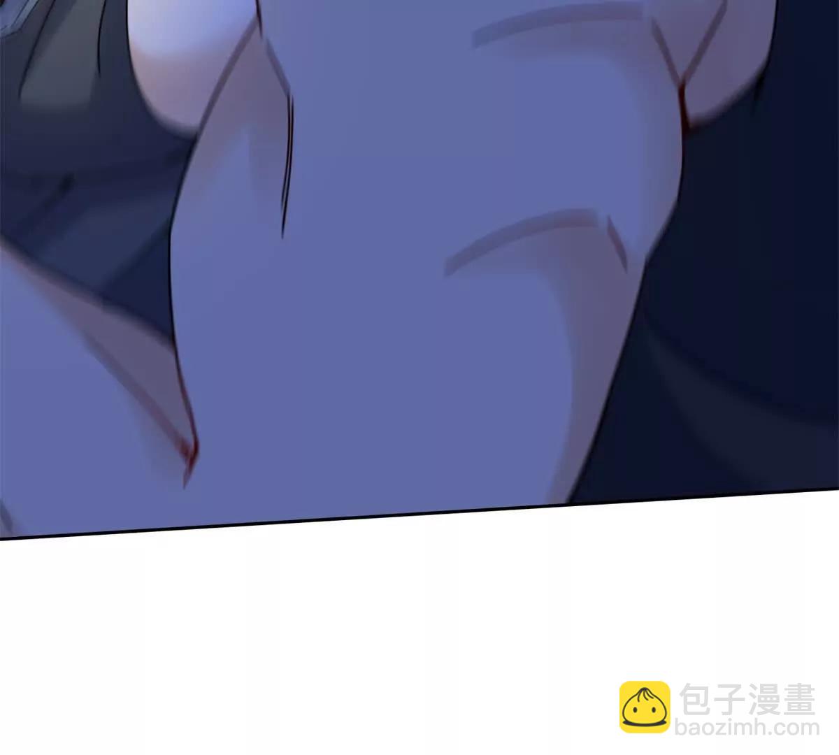 第23话 真实身份64