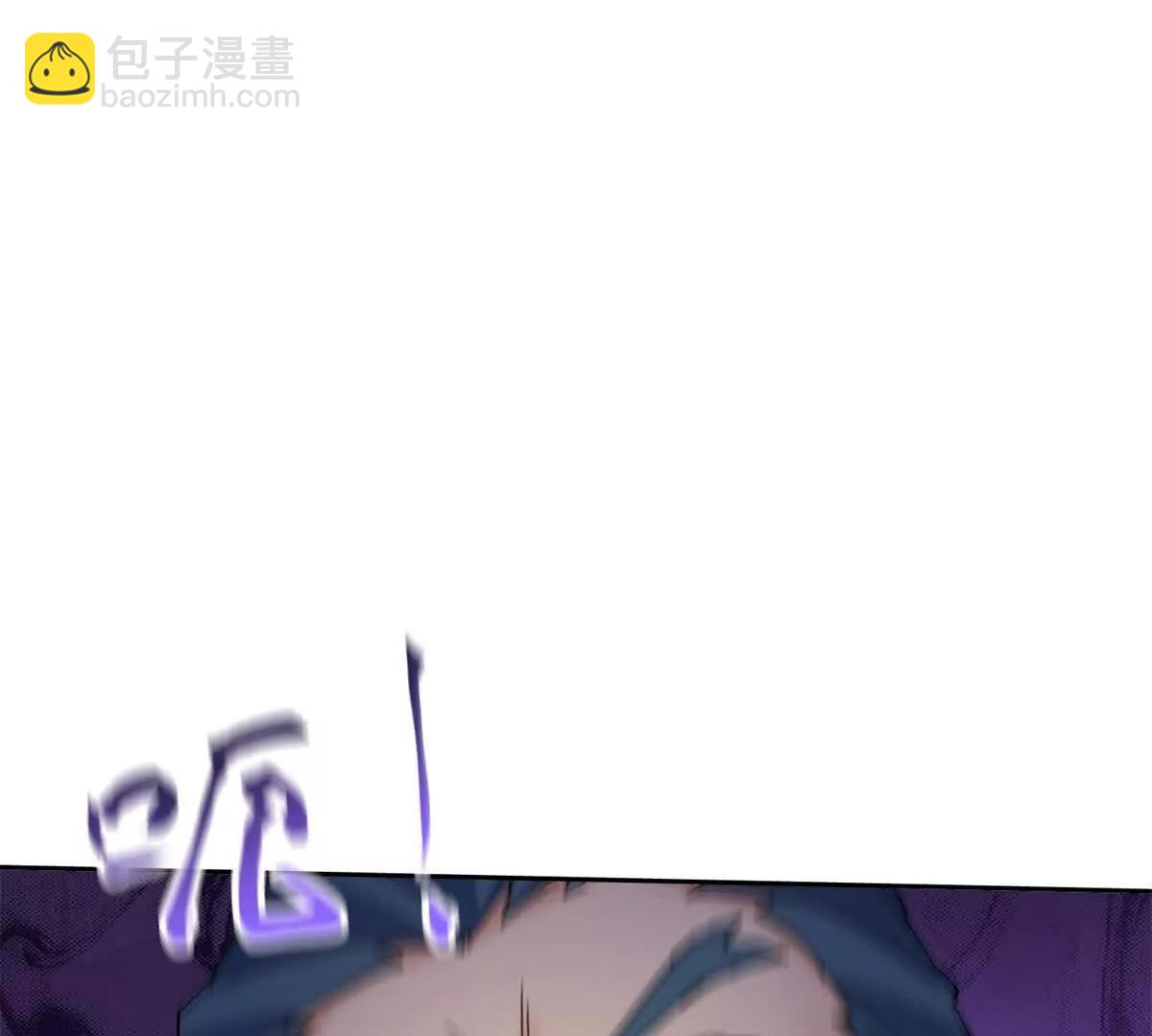 第23话 真实身份65