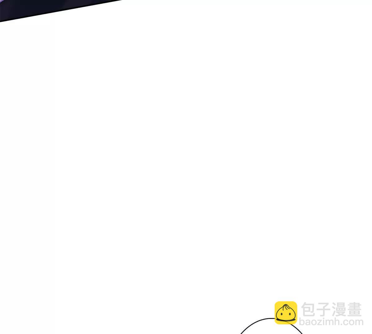 第23话 真实身份67
