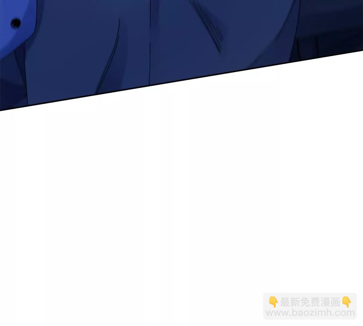 第23话 真实身份72