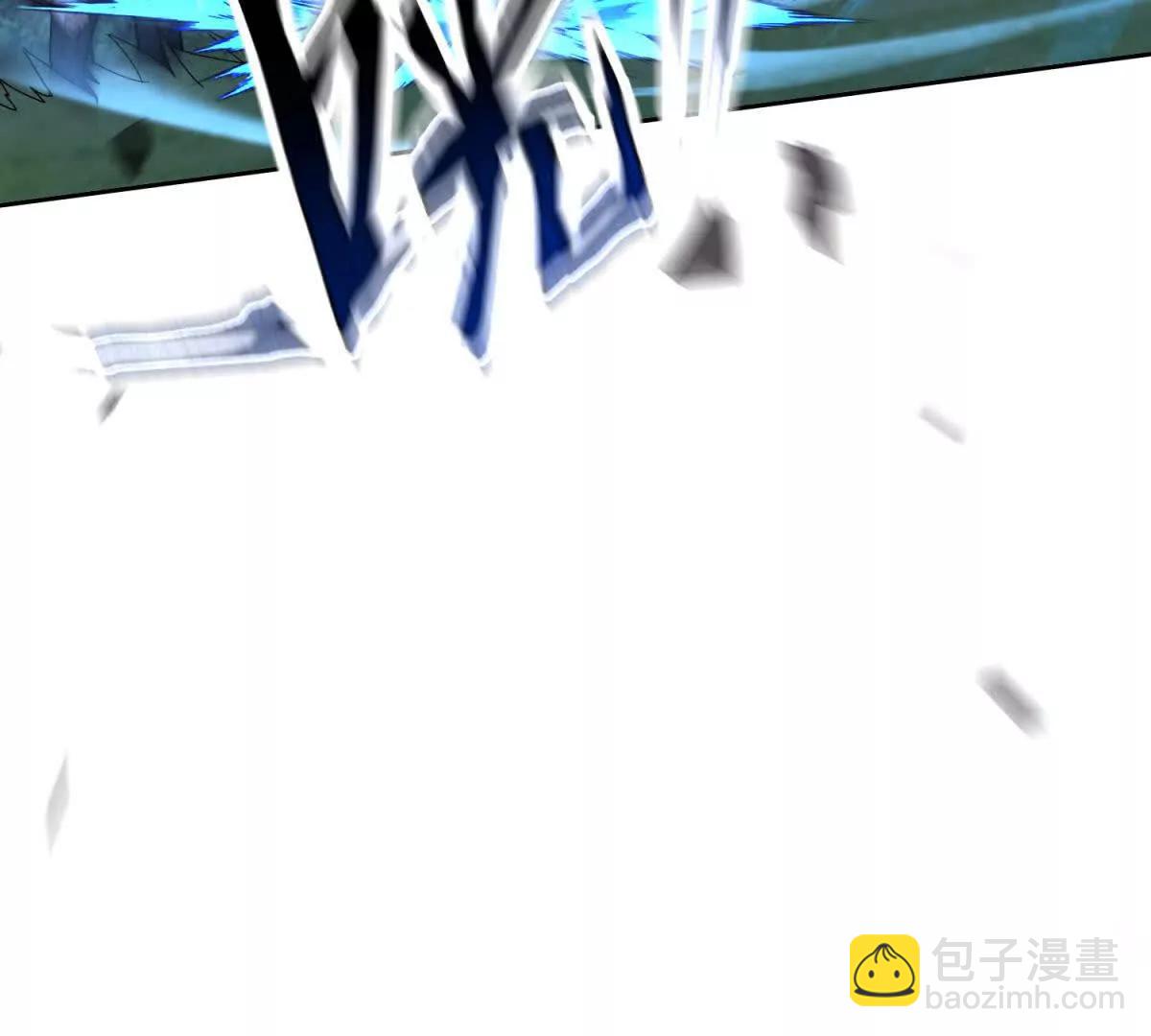 第23话 真实身份80