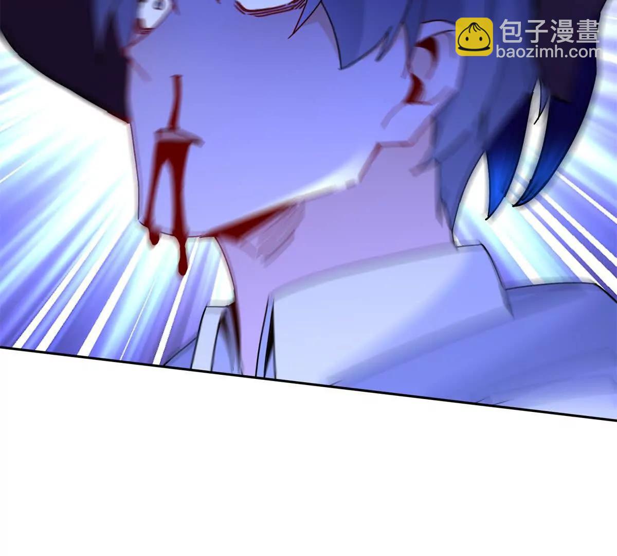 第24话 死亡边缘144