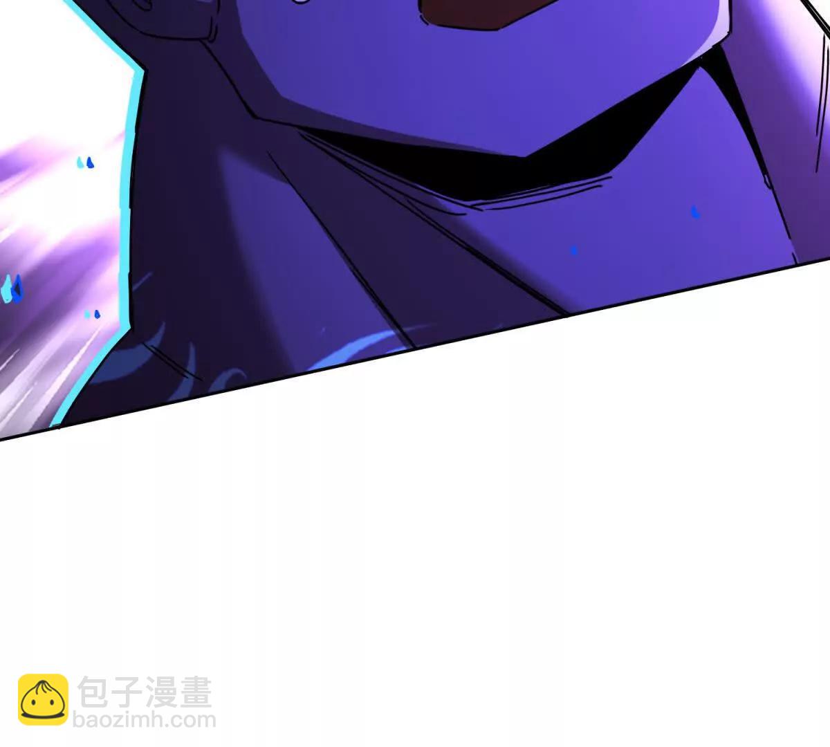 第24话 死亡边缘44