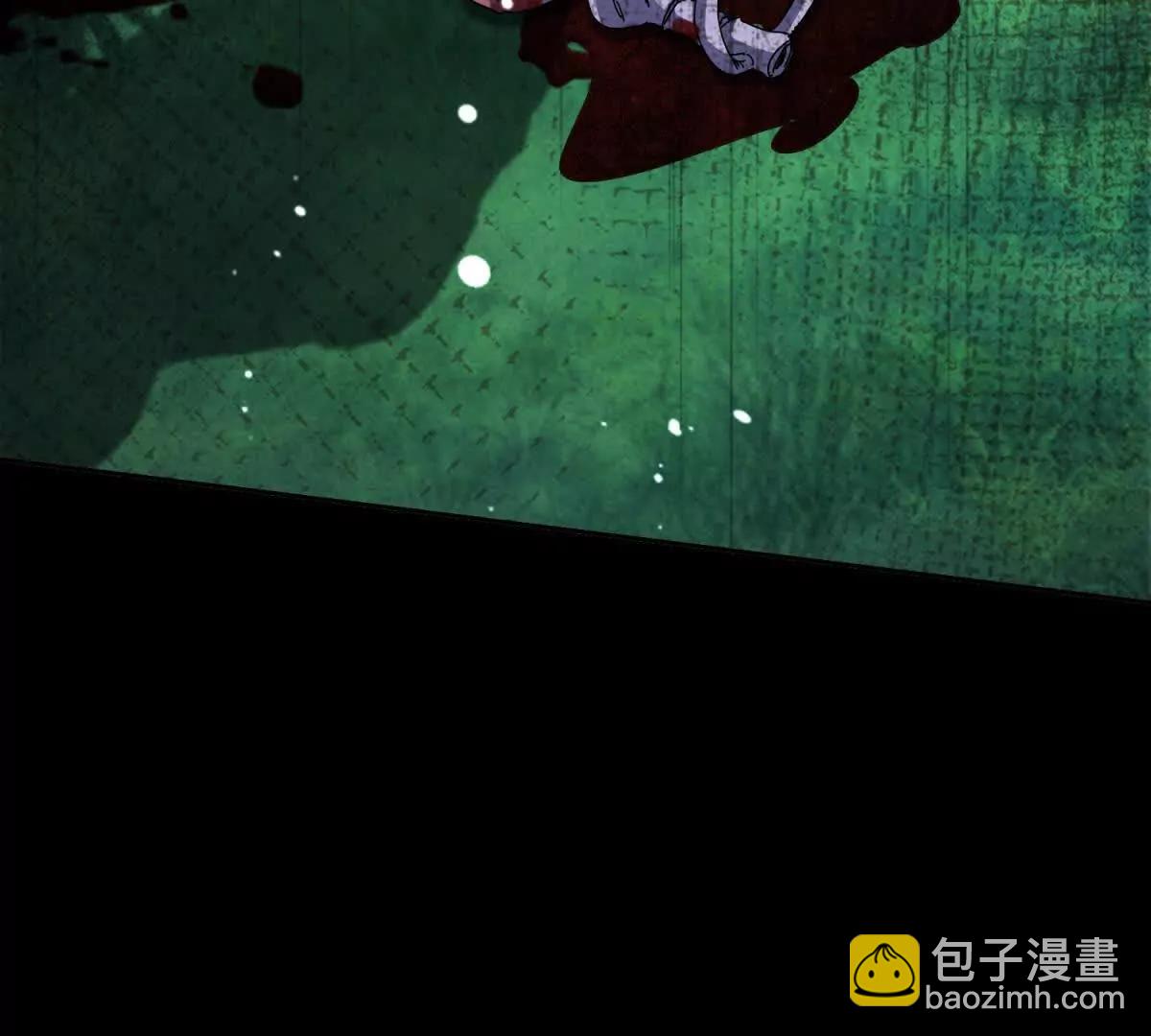 第24话 死亡边缘5