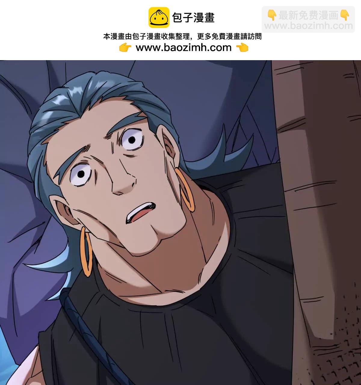 第24话 死亡边缘64