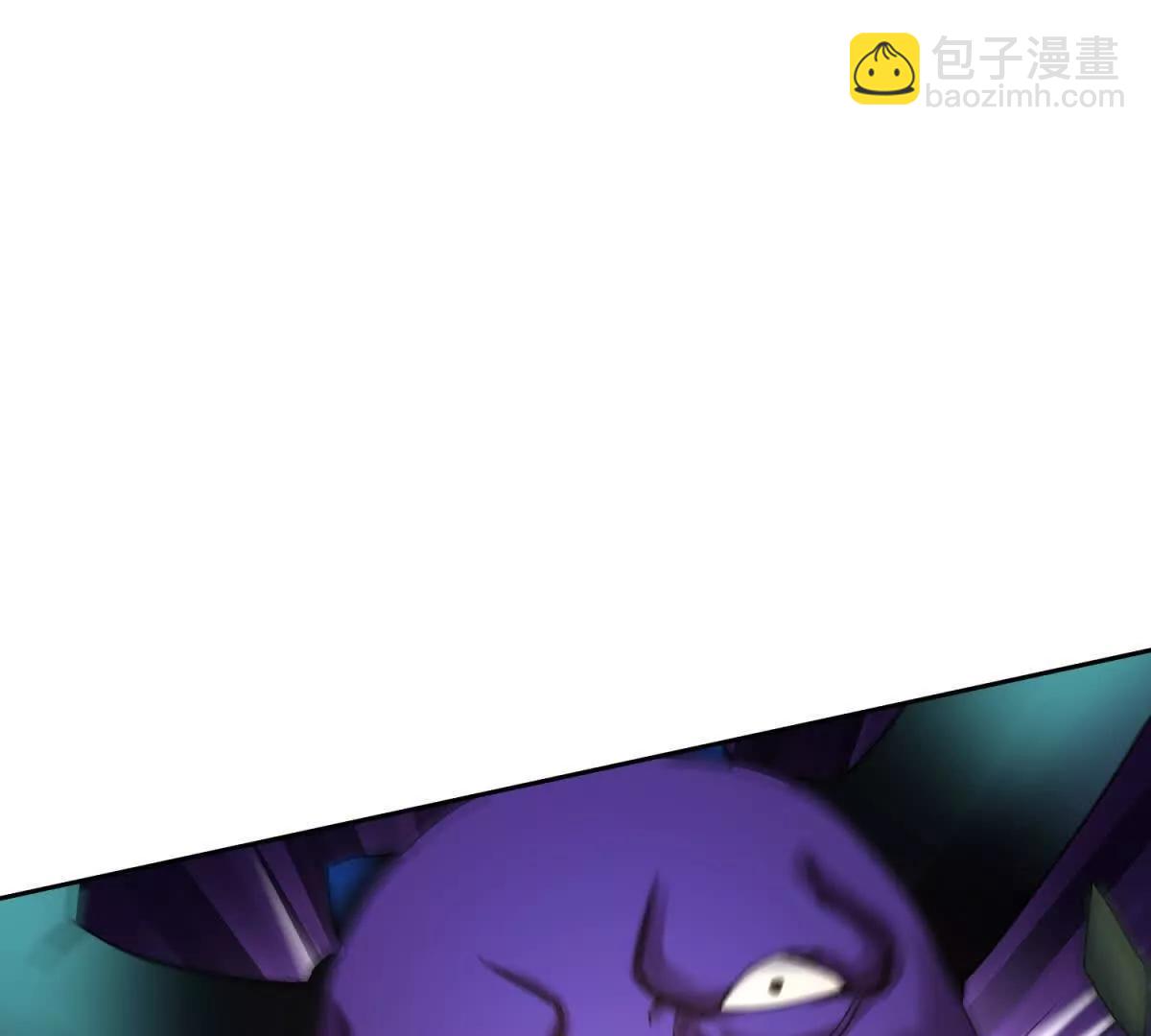 第24话 死亡边缘94