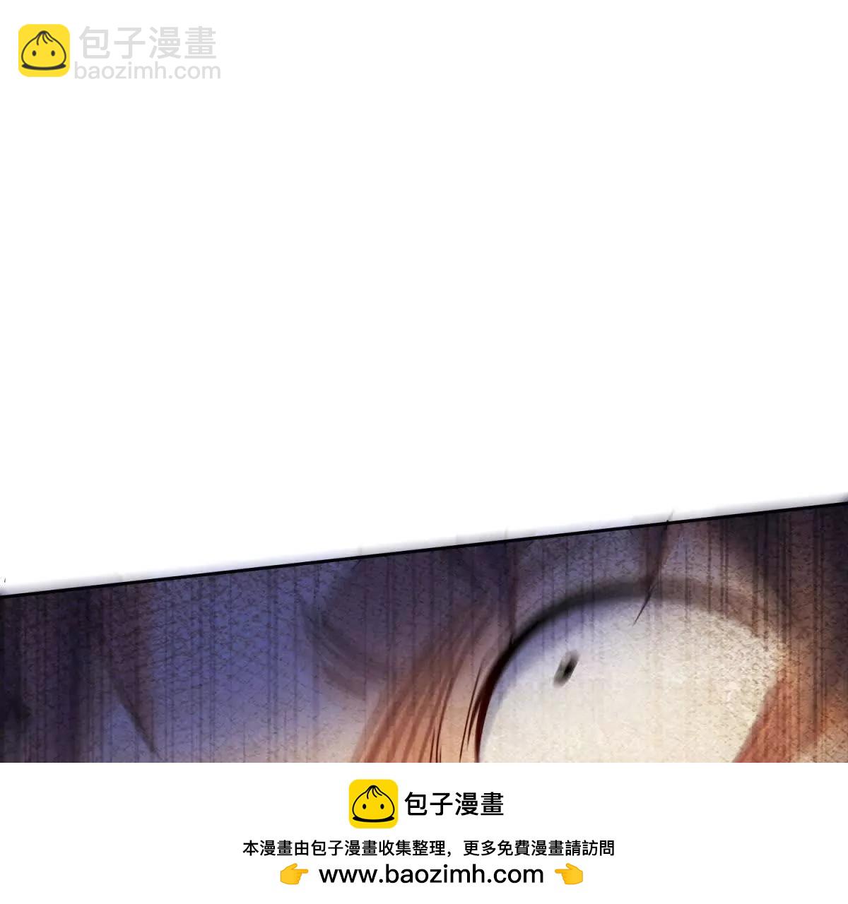 第25话 逆转103