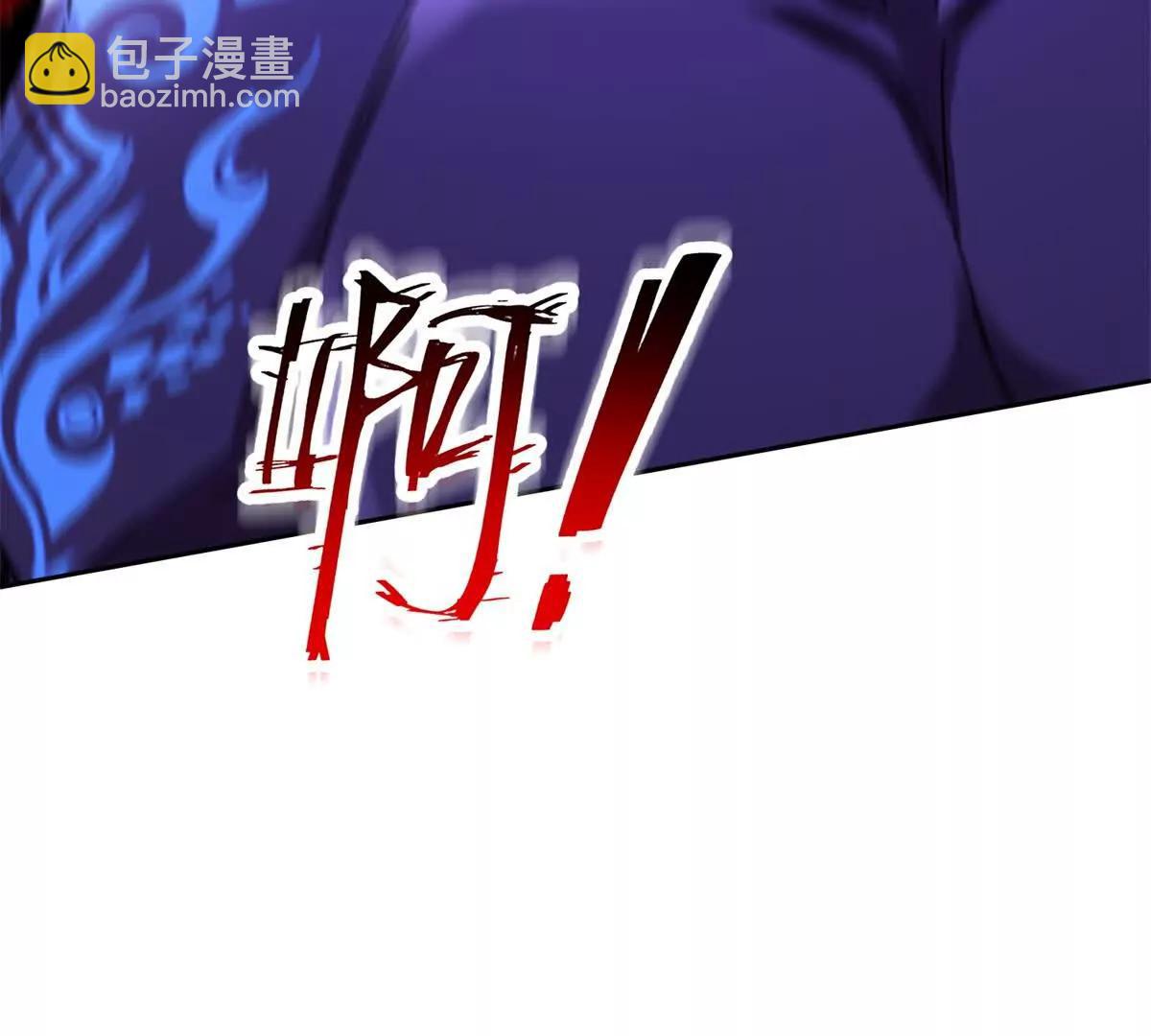 第25话 逆转121