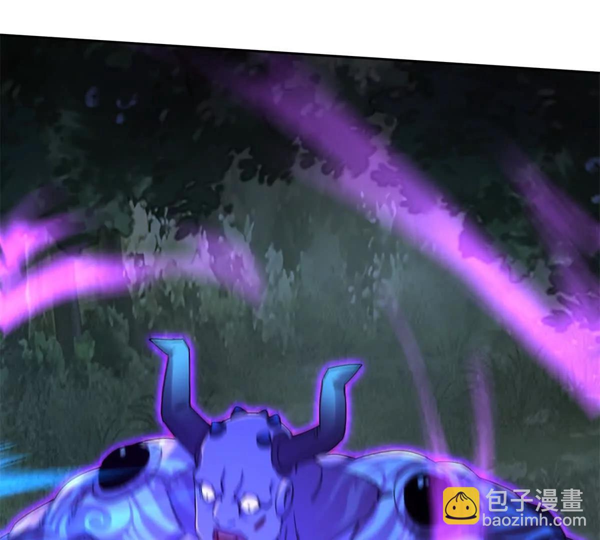 第25话 逆转123