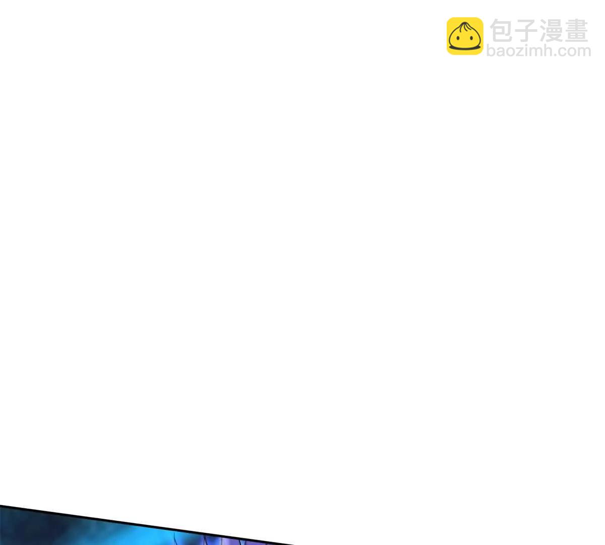 第25话 逆转126