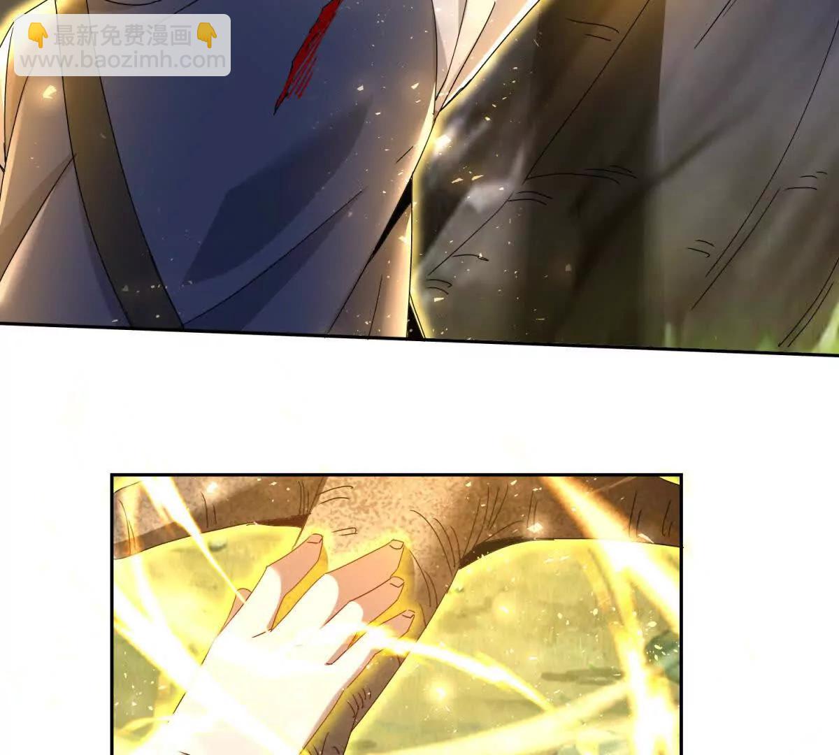 第25话 逆转25